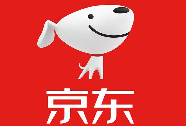 國內(nèi)電商平臺排行榜，電商平臺排名？
