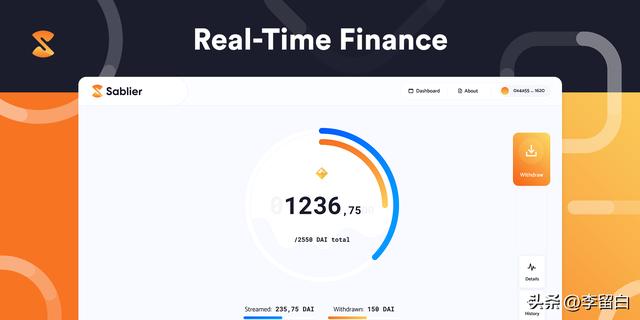 有什么網絡項目可以做的兼職的（有什么網絡項目可以做的兼職工作）