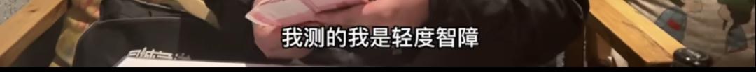 暑假兼職送外賣(mài)一個(gè)月能賺多少錢(qián)，深圳市送外賣(mài)一個(gè)月能賺多少錢(qián)？