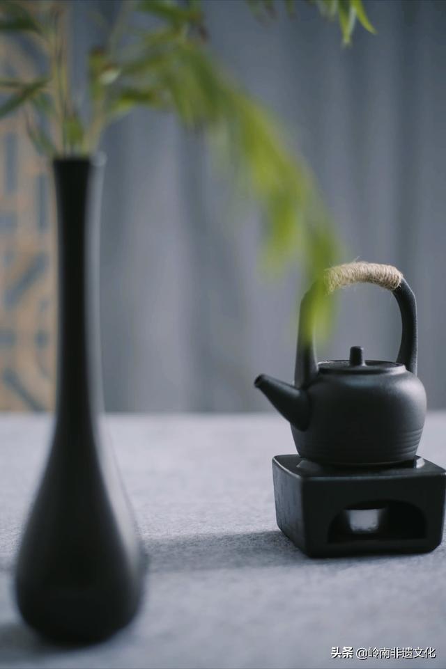 喝茶影視在線觀看最新電視劇三十而已（喝茶影視頻道電視劇）