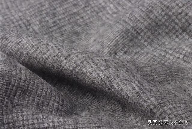 男裝褲子身高體重尺碼對照表（男士褲子身高體重尺碼對照表xl）