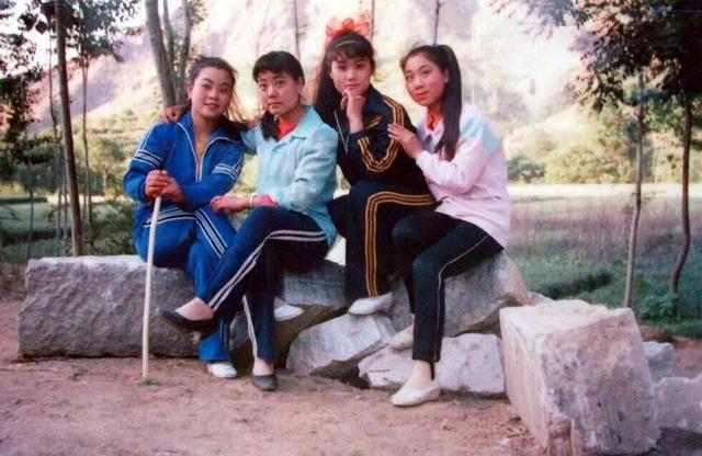 抖音直播點(diǎn)贊有什么好處主播，抖音直播點(diǎn)贊有什么好處和壞處？