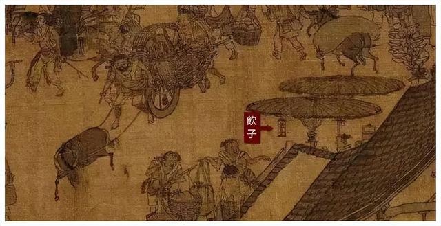 非物質(zhì)文化遺產(chǎn)商業(yè)計劃書（非物質(zhì)文化遺產(chǎn)項(xiàng)目策劃書）