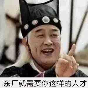 手機(jī)us手機(jī)usb共享網(wǎng)絡(luò)給電腦無法識別w10共享網(wǎng)絡(luò)給電腦無法識別網(wǎng)絡(luò)（手機(jī)usb共享網(wǎng)絡(luò)給電腦無法識別w10）