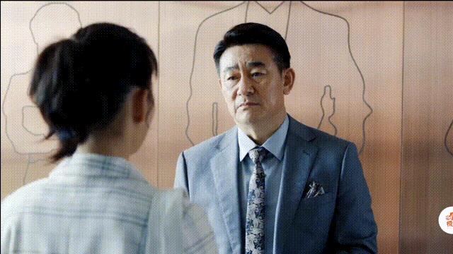 皮包公司一般都做什么（勞務(wù)公司是皮包公司嗎）