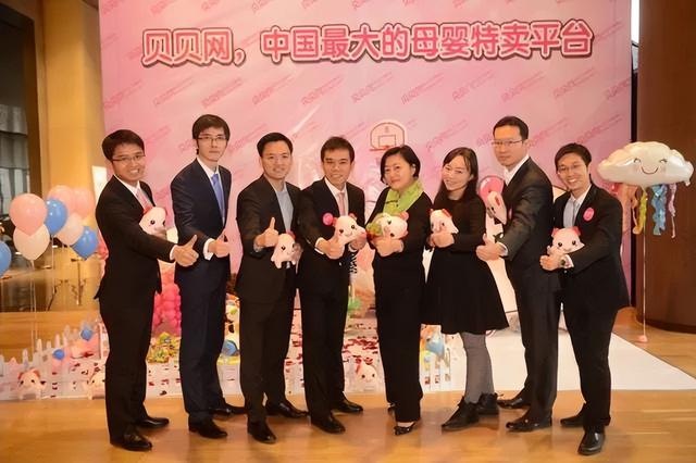 淘寶什么返利網(wǎng)最好，淘寶返利怎么樣？