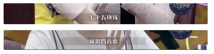張靚穎新浪微博超話（張靚穎超話新浪微博超話社區(qū)）