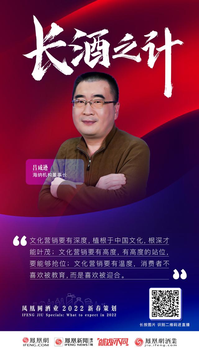 文化營銷成功案例總結(jié)（文化營銷成功案例2020）