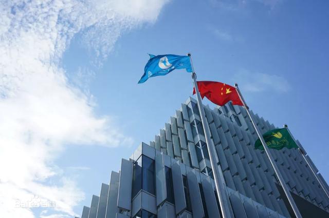 物流公司有哪些部門和崗位組成（物流公司有哪些部門和崗位職責(zé)）