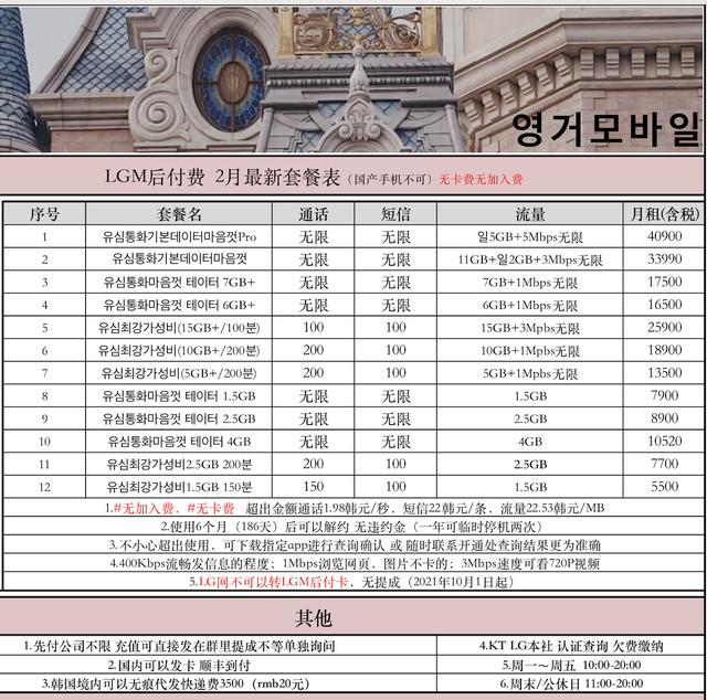 流量卡哪個最劃算2022學(xué)生黨，學(xué)生流量卡哪個最劃算2021？