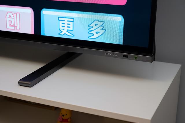 東芝廣告歌toshi東芝廣告歌toshiba連唱a83年（東芝廣告歌toshiba連唱）