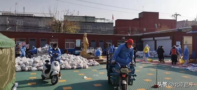 感謝政府的物資怎么發(fā)朋友圈疫情文案，疫情公司送物資怎么發(fā)朋友圈？
