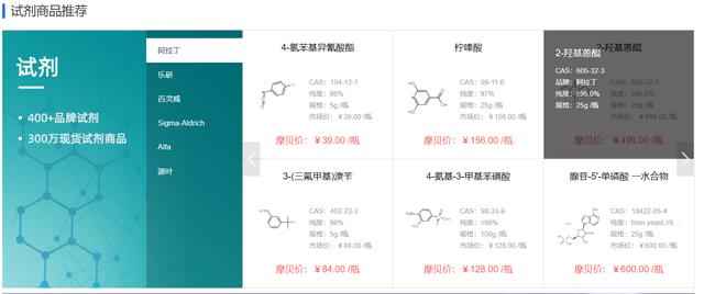C5石油樹(shù)脂 摩貝網(wǎng)，C5石油樹(shù)脂？