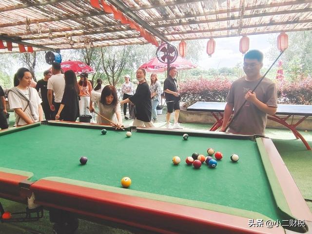 一起賺錢的句子圖片（一起掙錢的句子）