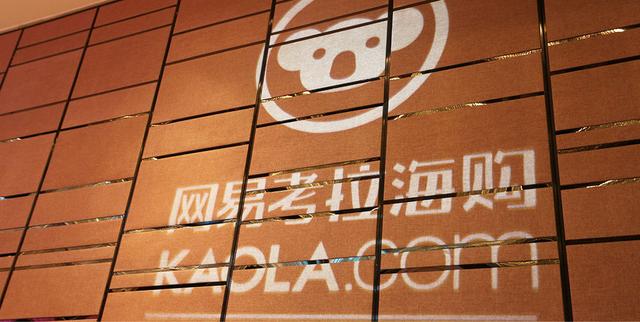 買化妝品哪個平臺的東西是正品還便宜的（買化妝品哪個平臺的東西是正品還便宜好用）