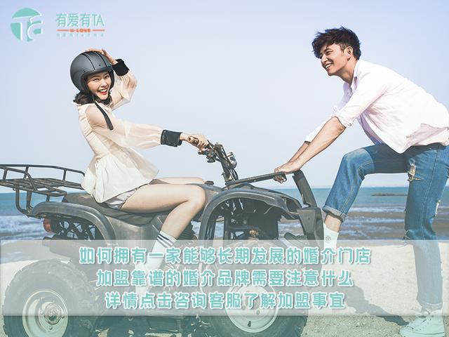 我想創(chuàng)業(yè)沒(méi)錢沒(méi)經(jīng)驗(yàn)有地方（我想創(chuàng)業(yè)沒(méi)錢沒(méi)經(jīng)驗(yàn)00后）