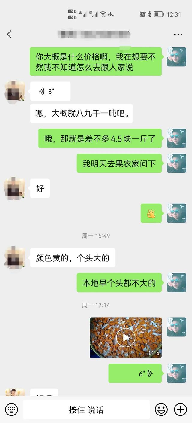 長時間不發(fā)抖音再發(fā)沒流量（抖音沒流量還要堅持發(fā)嗎）