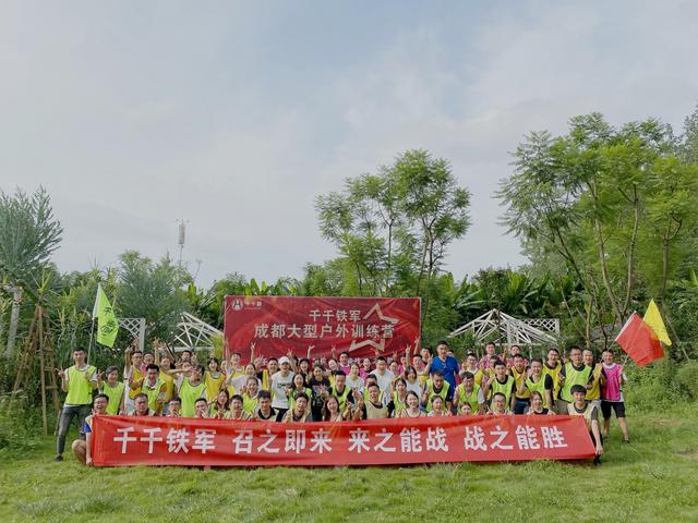 百度掘金一天可以掙多少錢，百度掘金一個月可以賺多少？