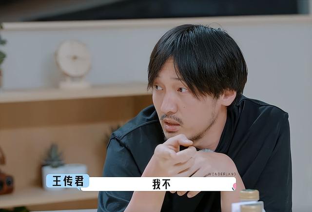 微博粉絲最多的明星排行榜，微博粉絲最多的明星排行榜2022年