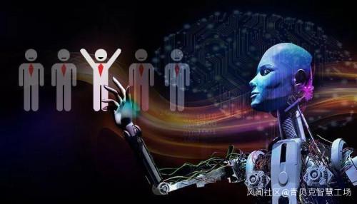 百度招聘2022年最新招聘兼職（百度招聘官網(wǎng)首頁）