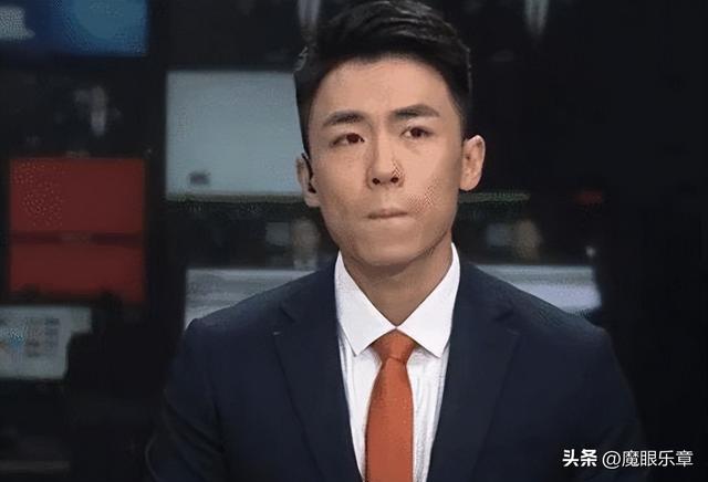 富貴直播下載，富聊直播軟件下載？