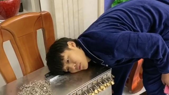 抖音第一個網(wǎng)紅人，抖音網(wǎng)紅一姐是誰？
