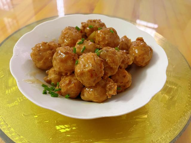 朋友圈菜品宣傳文案，朋友圈發(fā)菜單文案？