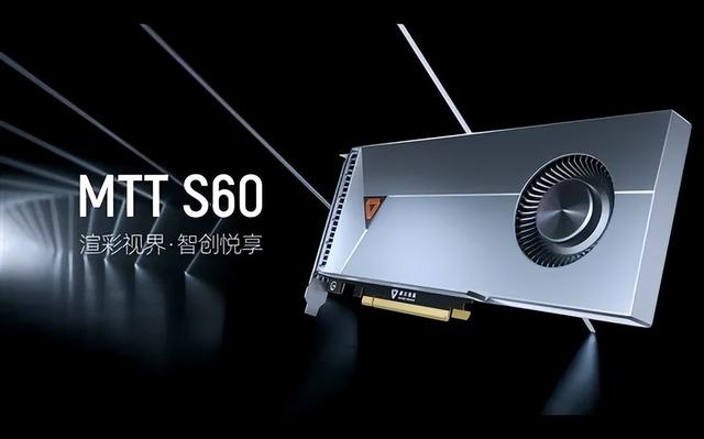 i57500參數(shù)怎么樣（i57500 cpu參數(shù)）