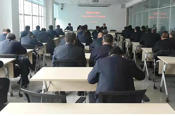 信貸員如何營銷客戶（信貸銷售技巧）