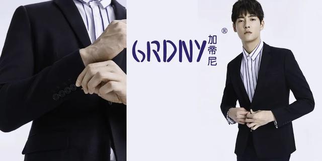 潮牌衣服品牌LOGO大全（潮牌衣服品牌logo大全名字）