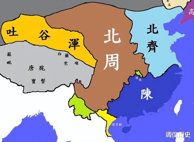 開源是什么意思_開源有什么好處_（軟件開源是什么意思）