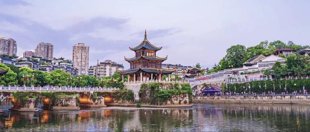 同城吃喝玩樂推廣，吃喝玩樂平臺怎么推廣？