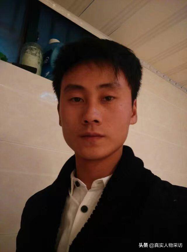 遠(yuǎn)洋貨輪船員真實(shí)生活，遠(yuǎn)洋船員和國(guó)內(nèi)船員區(qū)別？