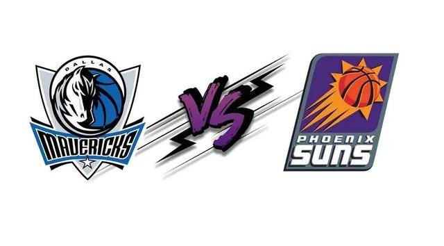 nba直播吧無插件版飛速在線觀看？nba飛速直播無插件高清