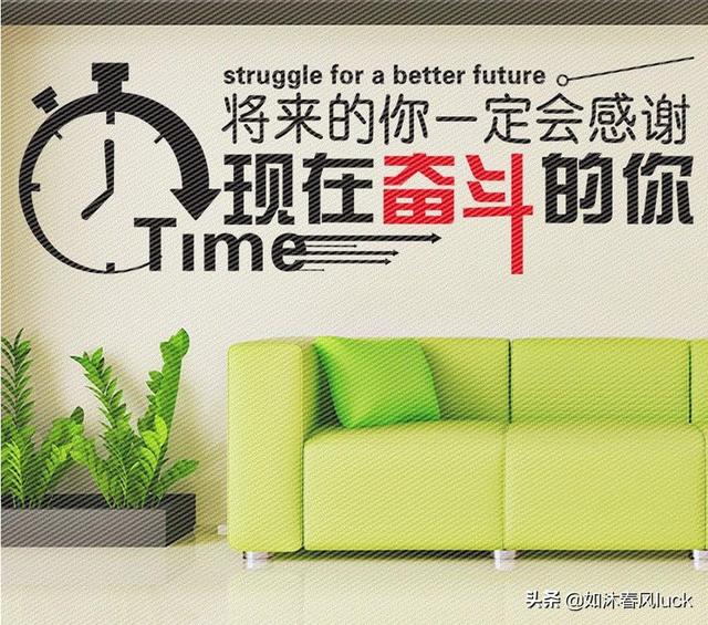 適合新手創(chuàng)業(yè)的行業(yè)（新手創(chuàng)業(yè)適合干什么）
