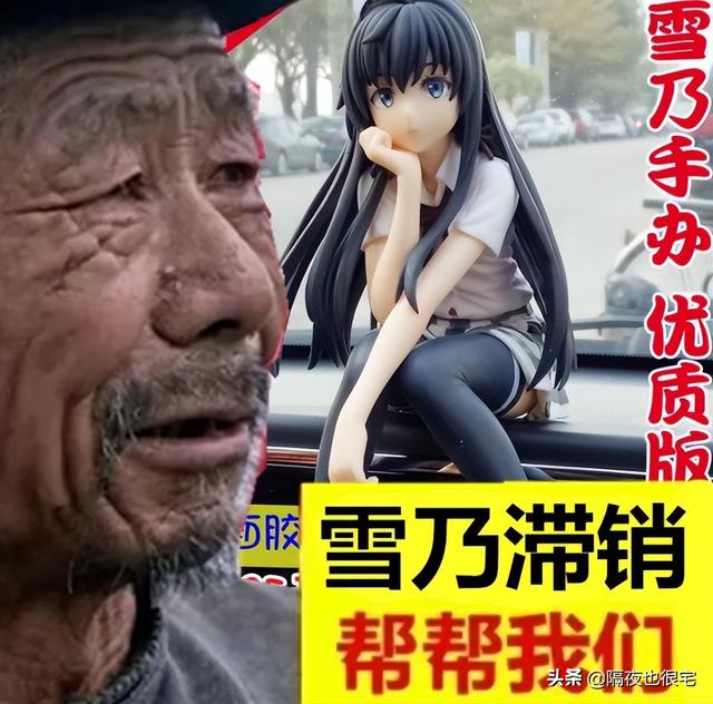 拼多多客服怎么申請(qǐng)?jiān)诩夷茏鰡幔ㄆ炊喽嘣诩铱头趺磻?yīng)聘）