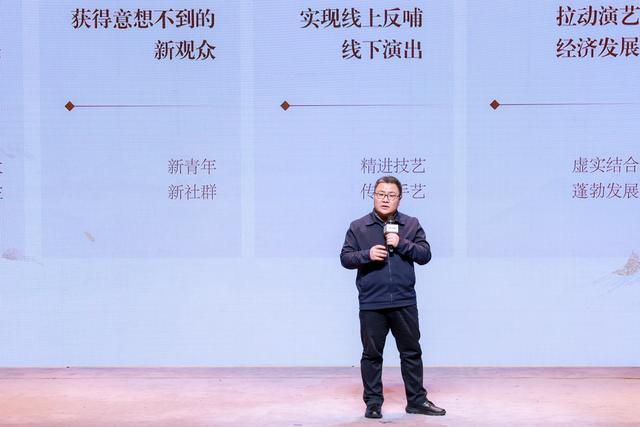 抖音直播開放平臺登錄，抖音直播開放平臺登錄入口？