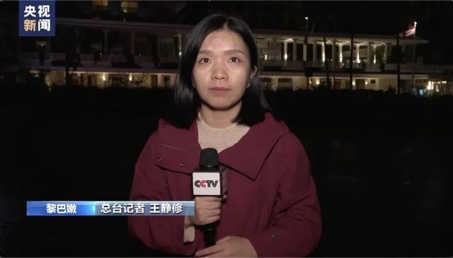 cgtn直播在線觀看高清直播回放_(tái)雨林，cgtn直播在線觀看高清直播回放鳥瞰中國(guó)？