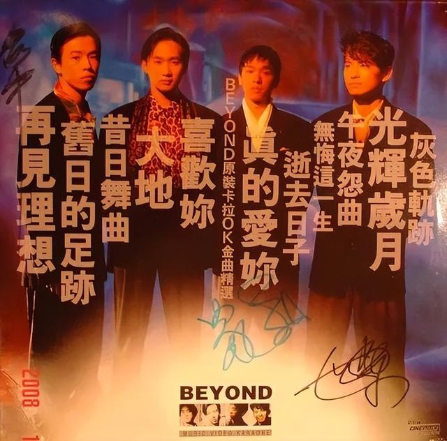 單曲循環(huán)一首歌的朋友圈說說，聽歌句子發(fā)朋友圈循環(huán)？