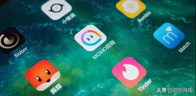 怎么利用陌陌灰色賺錢，現(xiàn)在怎么利用陌陌掙錢？