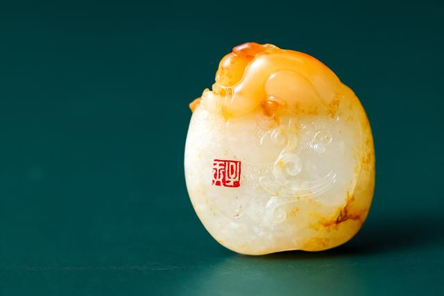 網(wǎng)上買玉哪個(gè)平臺(tái)可靠又實(shí)惠便宜（買玉最好的平臺(tái)）