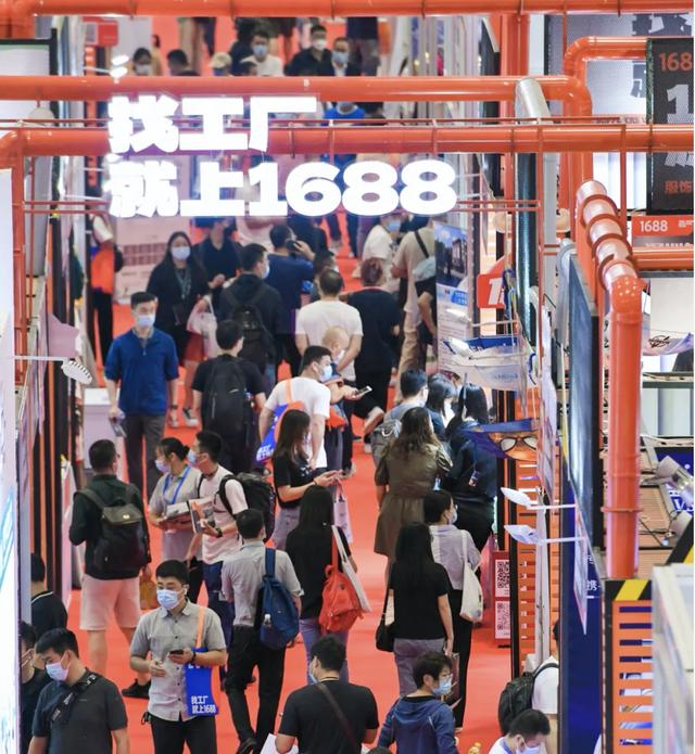 什么叫賒賬銷售，賒賬銷售有哪些？