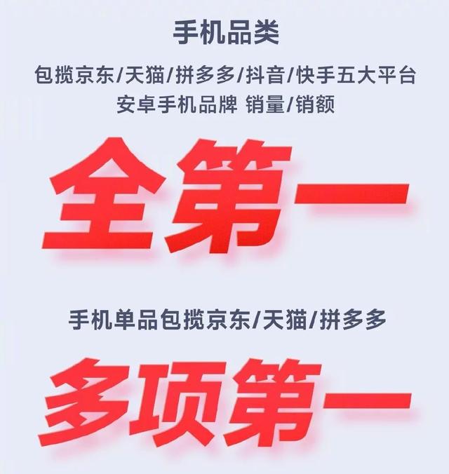 淘寶618活動時間是哪幾天，淘寶618活動從幾號開始？