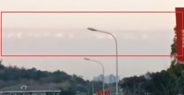 海市蜃樓抖音完整版歌詞_sf，海市蜃樓抖音完整版歌詞是什么？