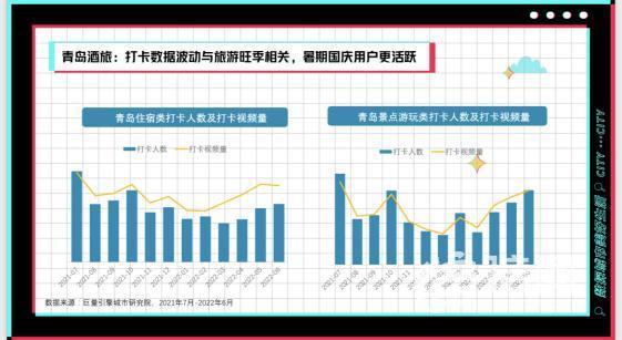 短視頻的文案策劃，生活搞笑短視頻文案？