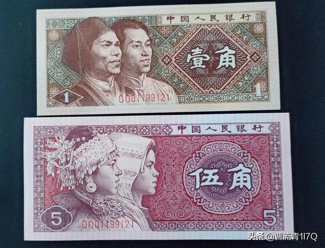浦西是什么梗（浦西到底是什么梗）