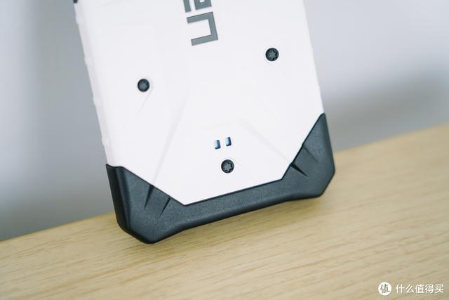 拼多多怎么買兩件不同型號的東西（拼多多 同時買兩個型號）