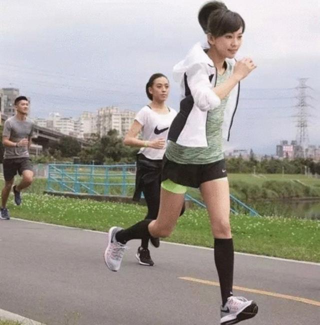 趙雅芝工作室的微博（趙雅芝微博）