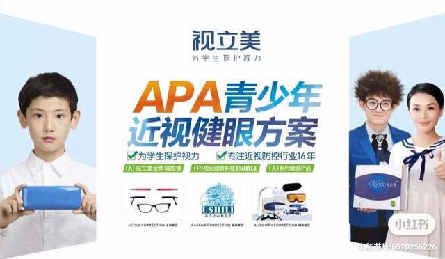 銷售技巧心得分享，分享銷售經(jīng)驗與技巧要說到半個小時？