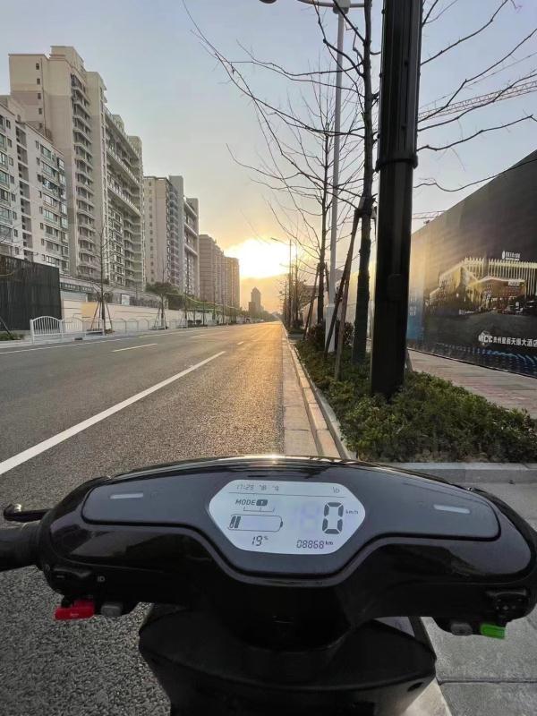 上海兼職在哪個平臺找工作，上海兼職在哪個平臺找工作好？